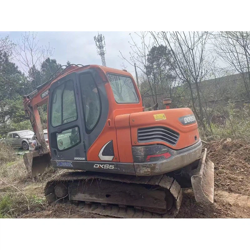 product-800-800